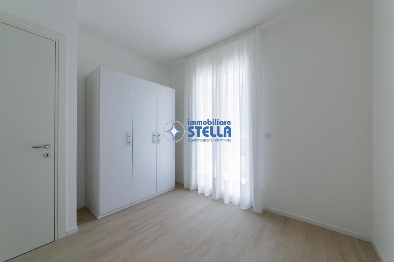 Condominio Medusa Lido di Jesolo Dış mekan fotoğraf