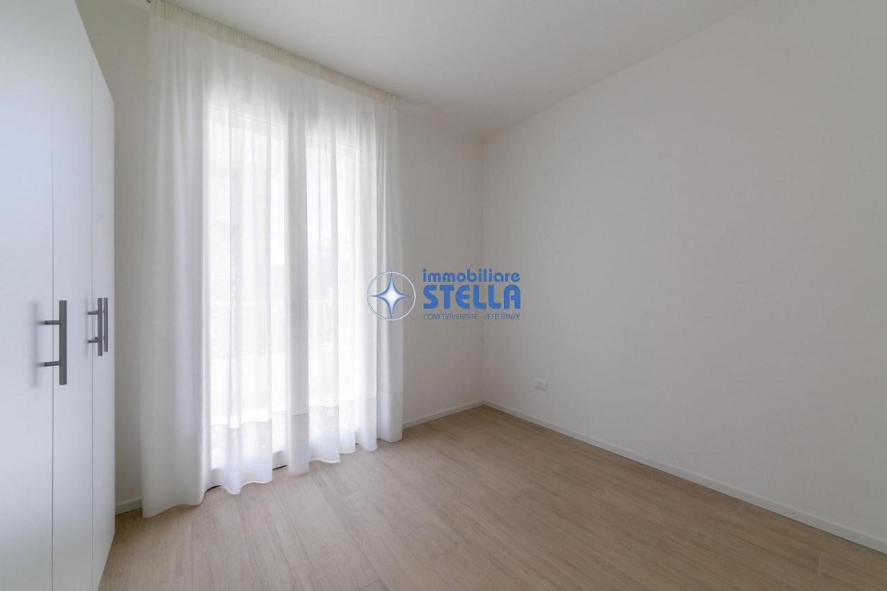 Condominio Medusa Lido di Jesolo Dış mekan fotoğraf